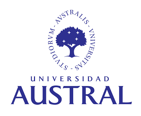 Universidad Austral