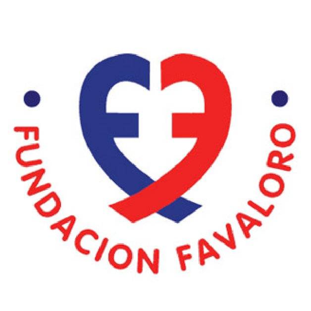 Fundación Favaloro