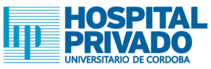 Hospital Privado