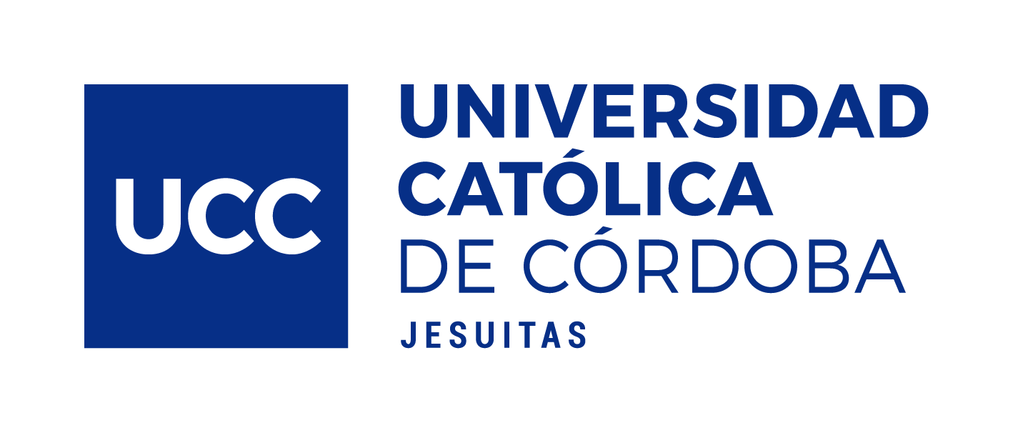 Universidad Católica de Córdoba